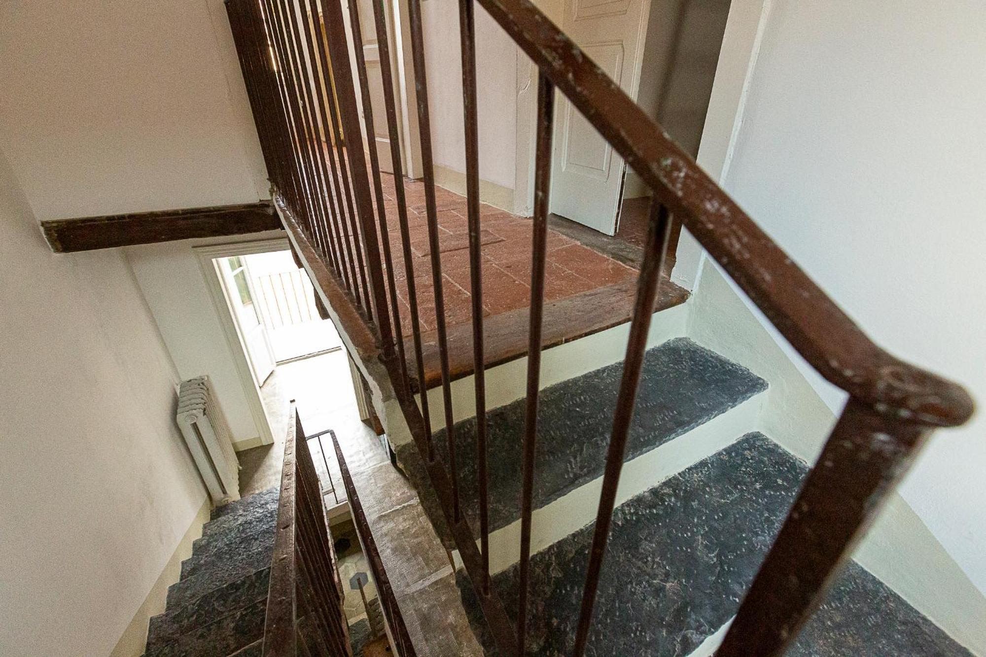 Fiordaliso Apartment Como Kültér fotó
