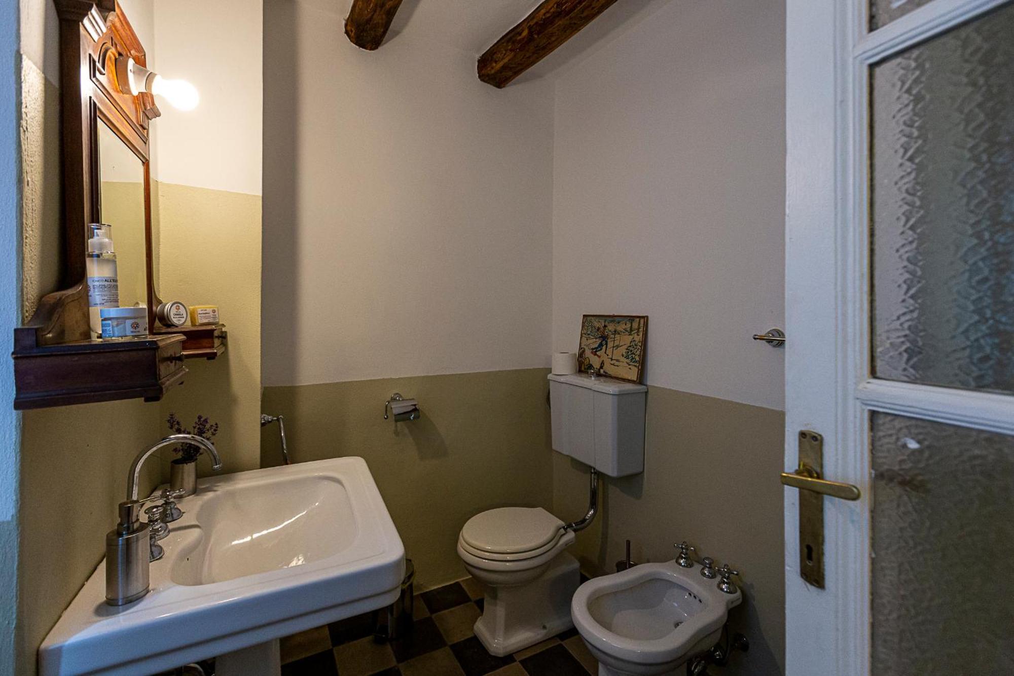 Fiordaliso Apartment Como Kültér fotó