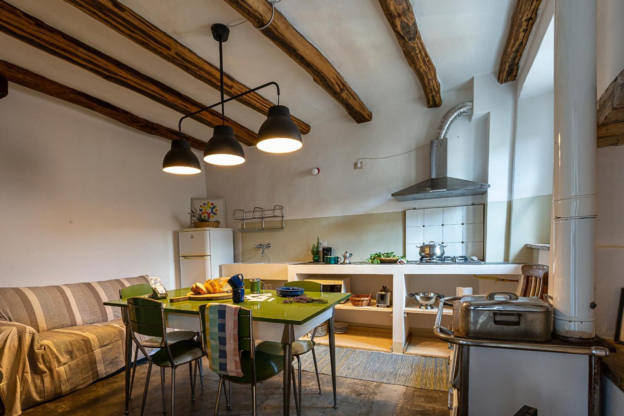 Fiordaliso Apartment Como Kültér fotó
