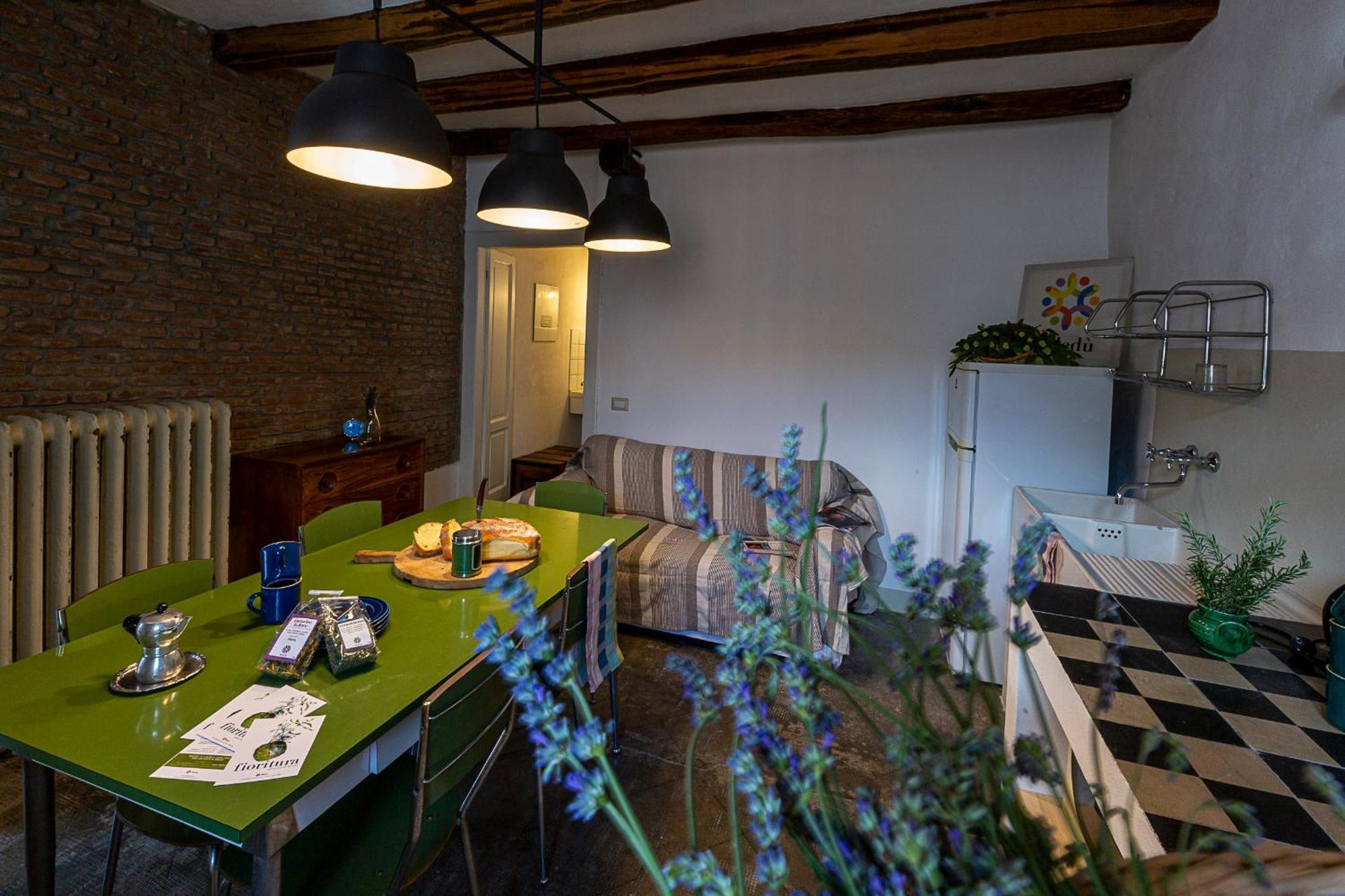 Fiordaliso Apartment Como Kültér fotó