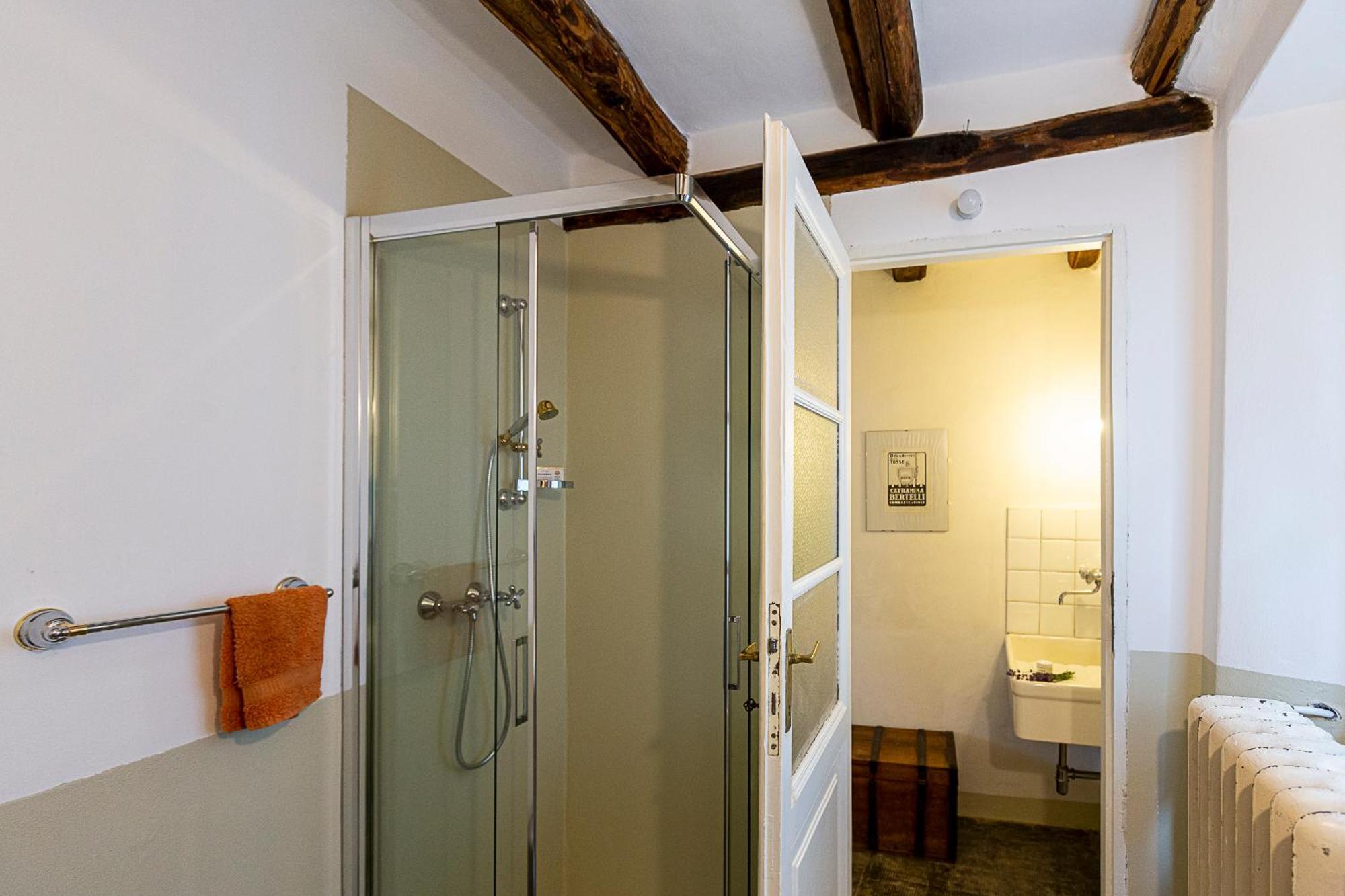 Fiordaliso Apartment Como Kültér fotó