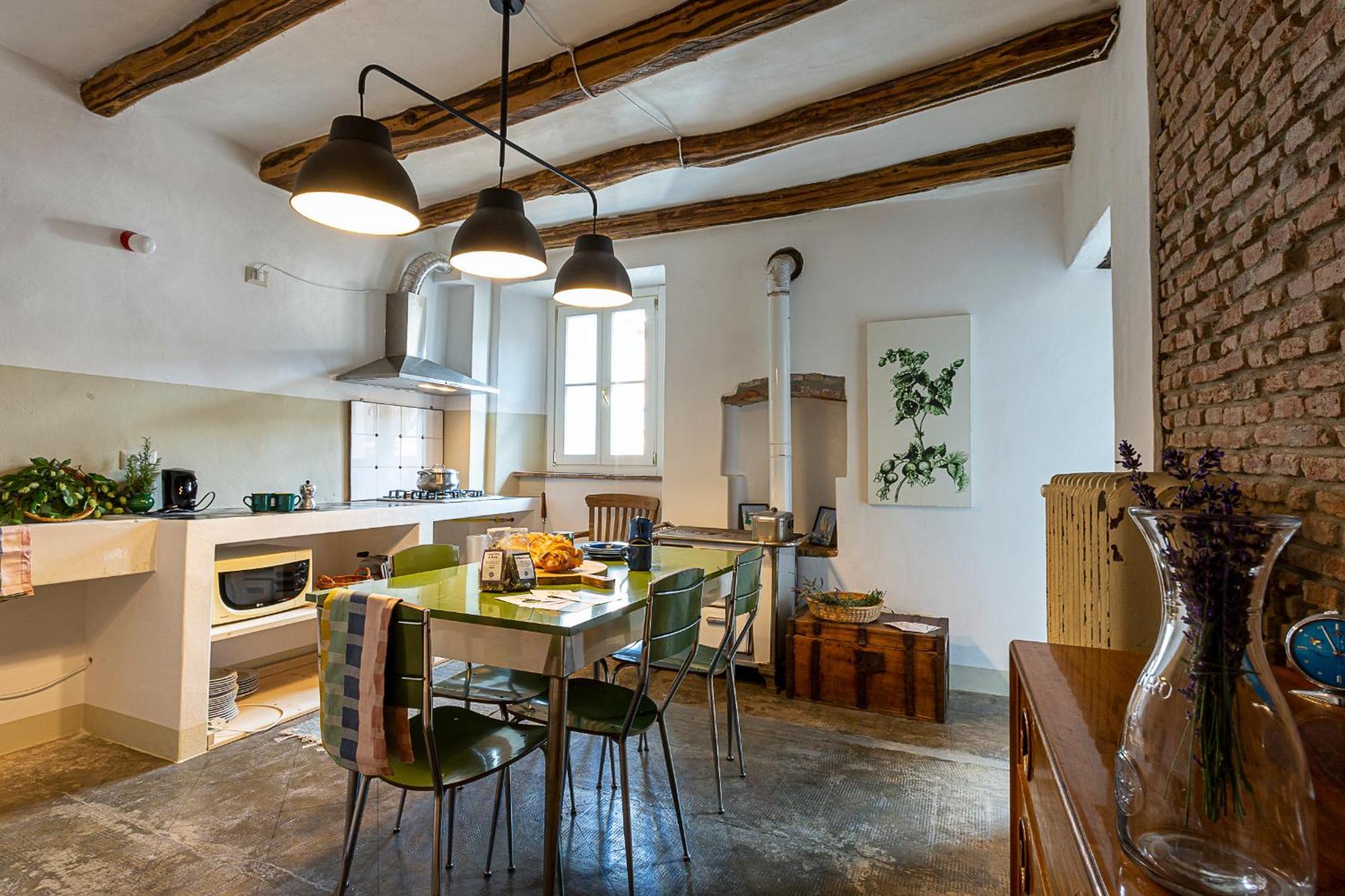 Fiordaliso Apartment Como Kültér fotó