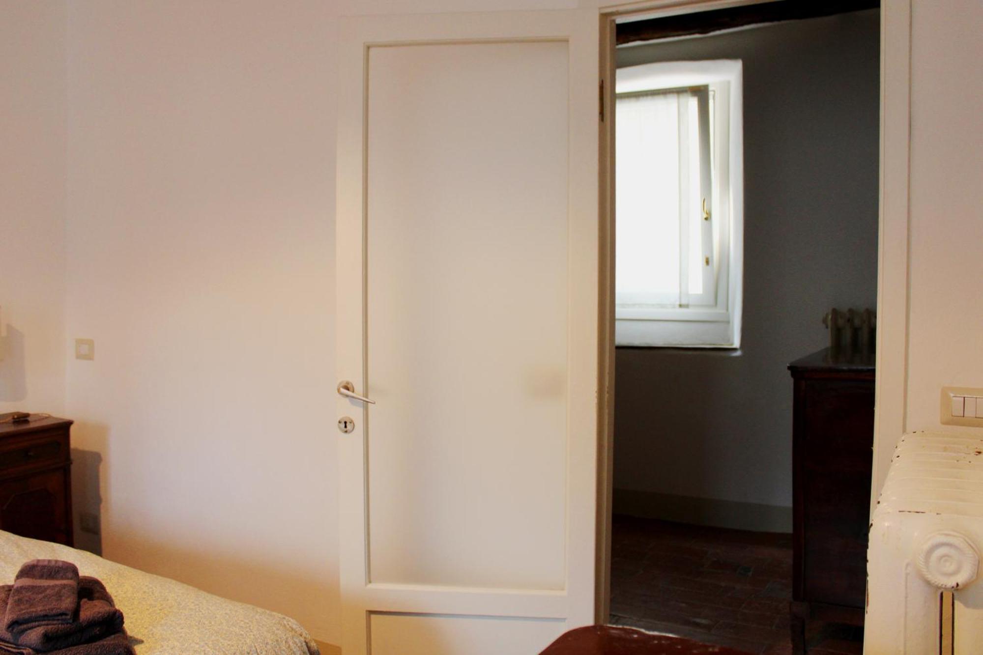 Fiordaliso Apartment Como Kültér fotó