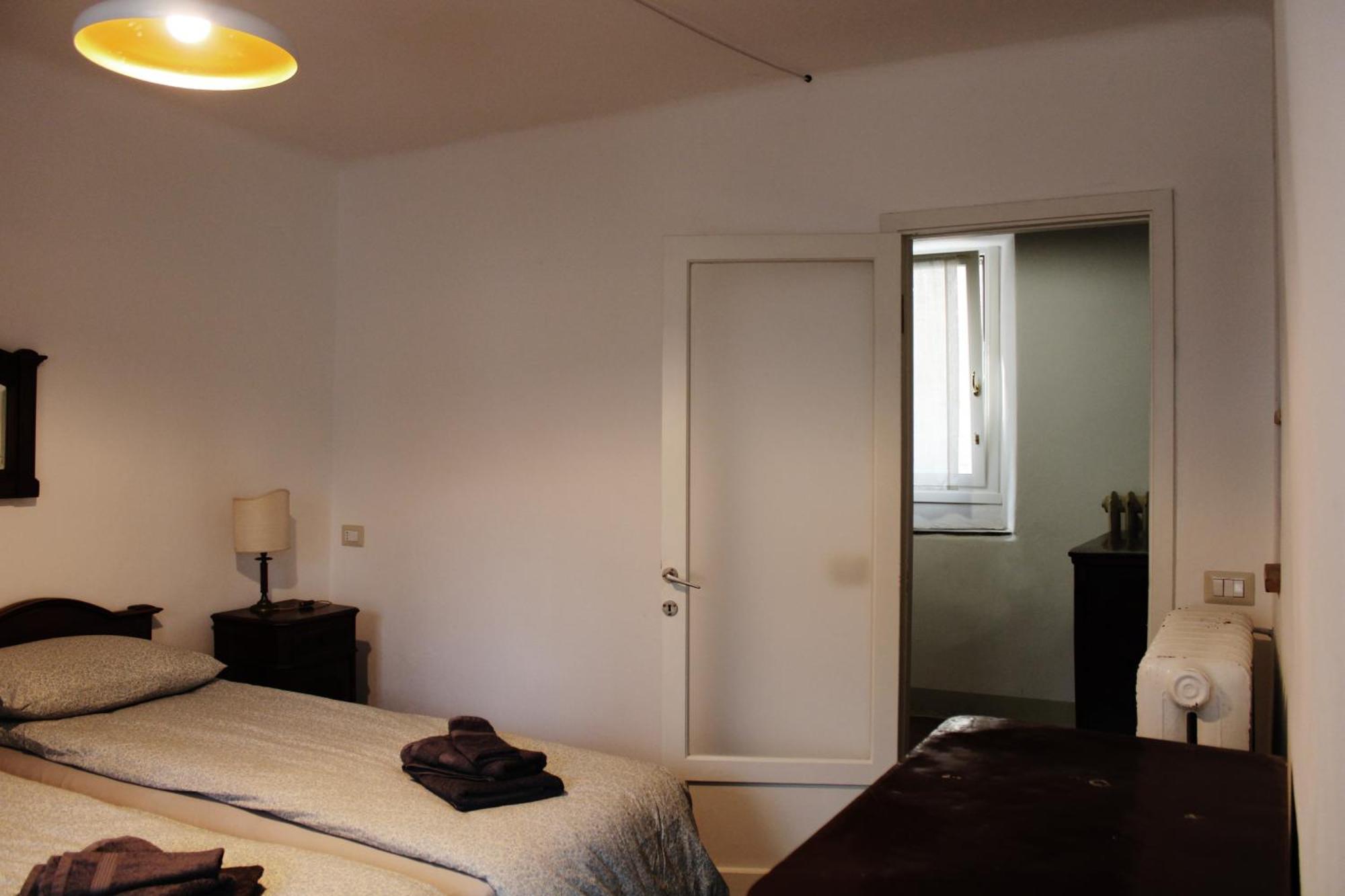 Fiordaliso Apartment Como Kültér fotó