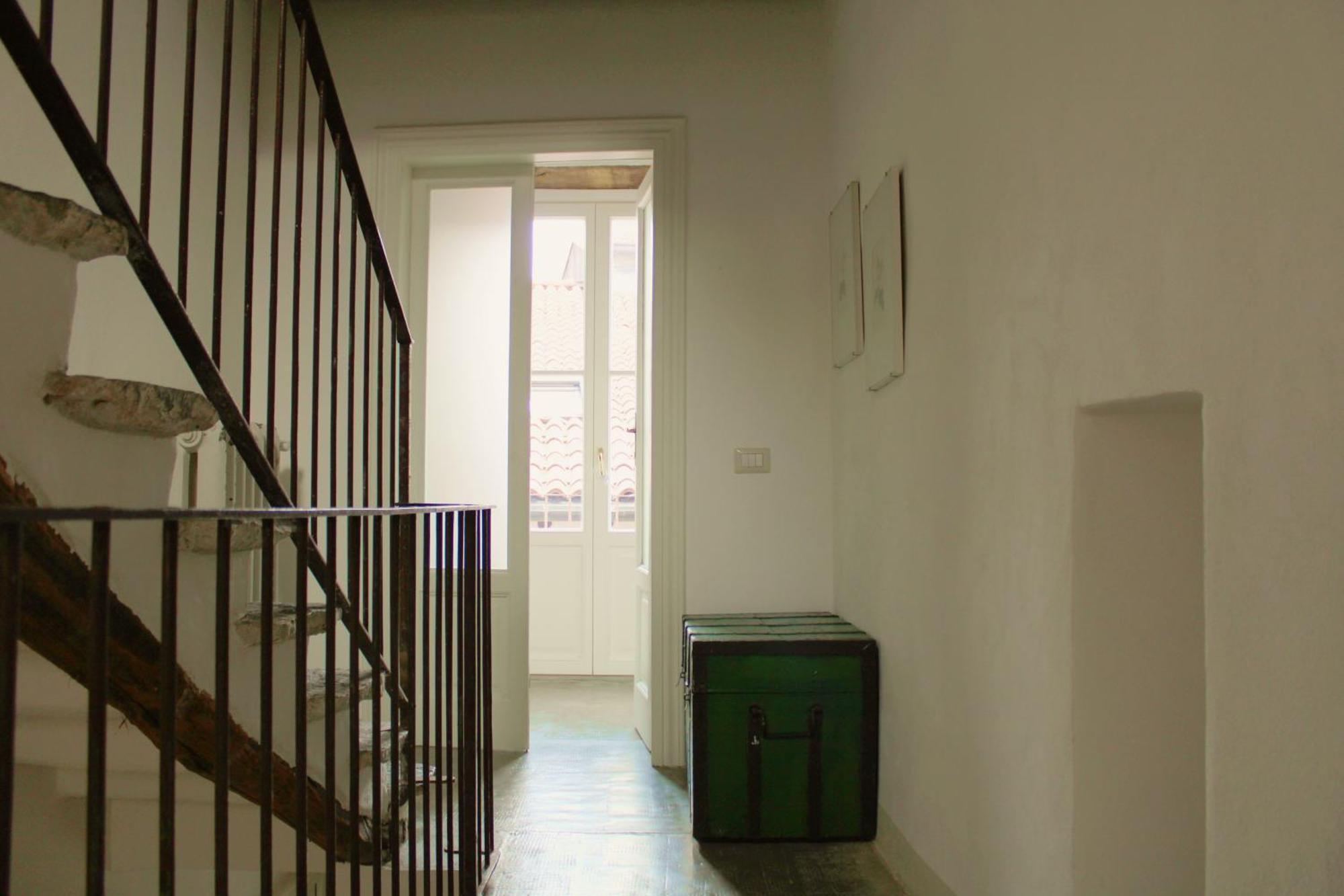 Fiordaliso Apartment Como Kültér fotó